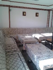 механа