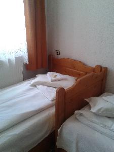 Стаи