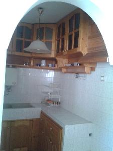 Кухня