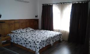 Cloudbase Guest House