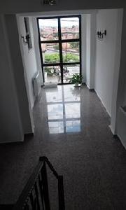 Cloudbase Guest House