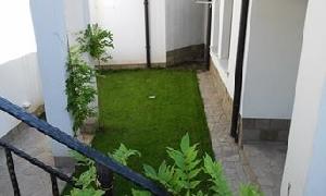 Cloudbase Guest House