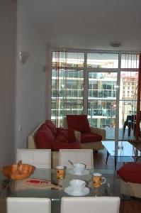 dining/livingroom