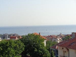 гледка