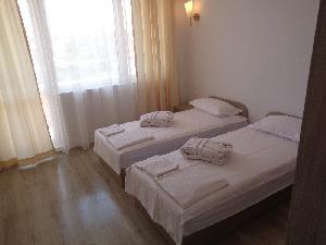 спалня