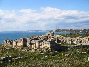 Яйлата