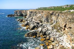 Яйлата