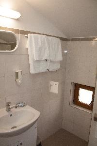 Баня/WC
