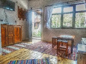 къща за гости „Старата България”