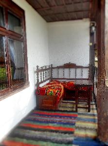 сундурмата