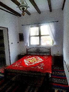 къща за гости „Старата България”