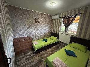 вила1 стая 1