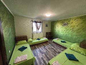 Вила1 стая 4