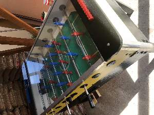 игри