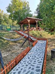 барбекю