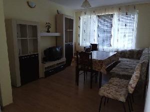 Къща за гости Феникс, Шабла