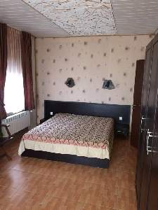 спалня