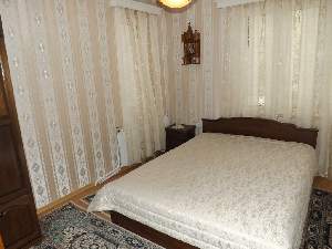 Къща за гости Сара, Габрово