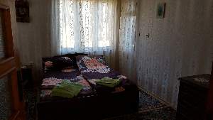 Къща за гости Сара, Габрово