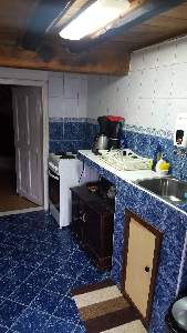 Къща за гости Александра, Габрово