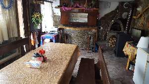 Къща за гости Александра, Габрово