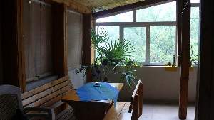 Вила Климат, Варна