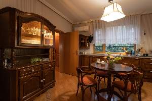 Чамуркова градска къща, Велико Търново