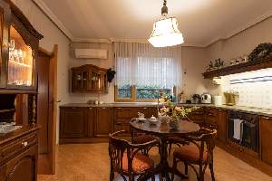 Чамуркова градска къща, Велико Търново