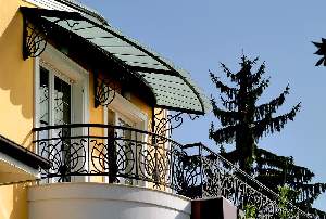 Чамуркова градска къща, Велико Търново
