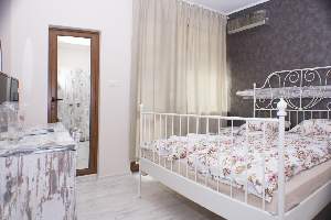 Къща за гости Микаела, Габрово