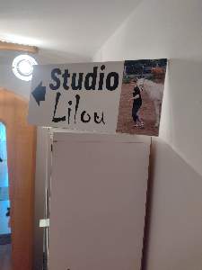 Studio Lilou, Варна